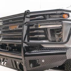 FAB FOURS CH20S49601