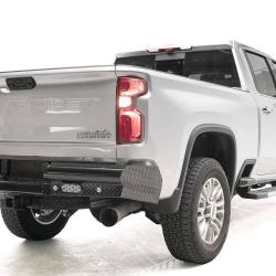 FAB FOURS CH20T49501