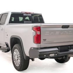 FAB FOURS CH20U49501