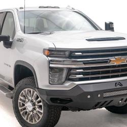 FAB FOURS CH20V49511