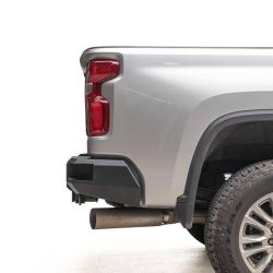 FAB FOURS CH20W49511