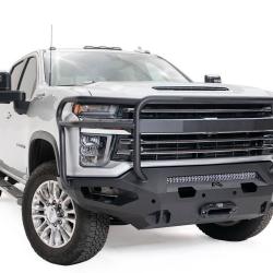 FAB FOURS CH20X49501