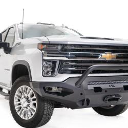 FAB FOURS CH20X49521