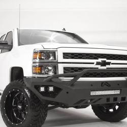 FAB FOURS CS14D30521