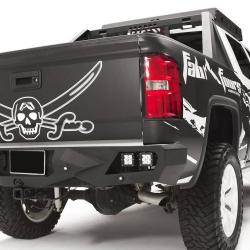 FAB FOURS CS14E31511