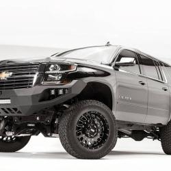 FAB FOURS CS15D35511