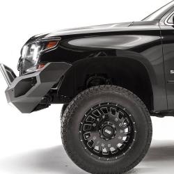 FAB FOURS CS15D35521