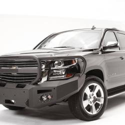 FAB FOURS CS15F35501