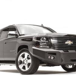 FAB FOURS CS15F35511