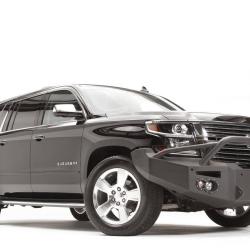 FAB FOURS CS15F35521