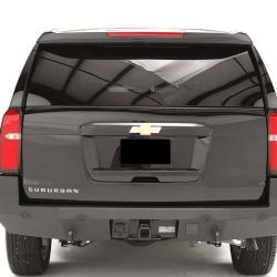 FAB FOURS CS15W35511