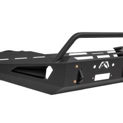 FAB FOURS DR03RS10621