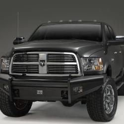 FAB FOURS DR10Q29611