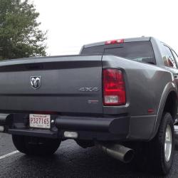 FAB FOURS DR10U29501