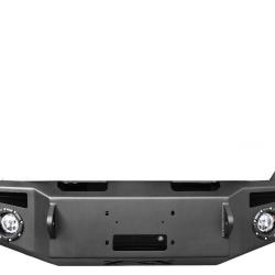 FAB FOURS DR13F29511