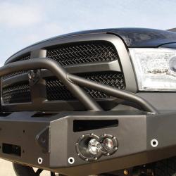 FAB FOURS DR13F29521