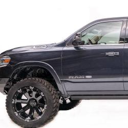 FAB FOURS DR19D42511