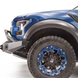 FAB FOURS FF17H43521