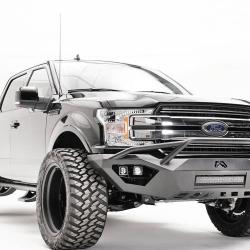 FAB FOURS FF18D45521