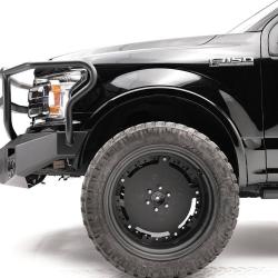 FAB FOURS FF18H45501