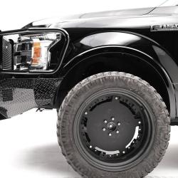 FAB FOURS FF18K45601