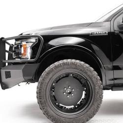 FAB FOURS FF18R45601