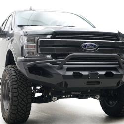 FAB FOURS FF18X45521