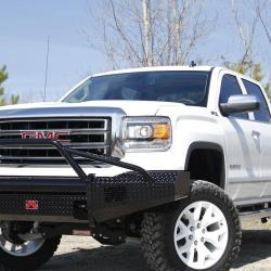 FAB FOURS GM07K21621