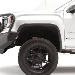 FAB FOURS GS16F39501