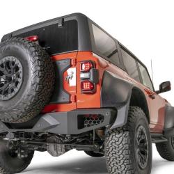 FAB FOURS BR22E57511