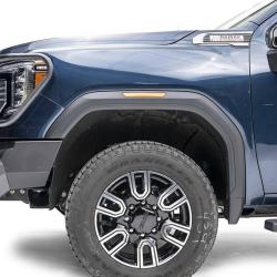 FAB FOURS GM20Q50601