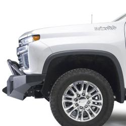 FAB FOURS CH20A49521