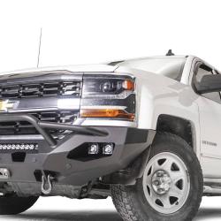 FAB FOURS CS16X48521