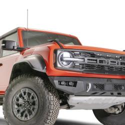 FAB FOURS BR22D57511