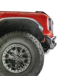 FAB FOURS BR22D57521