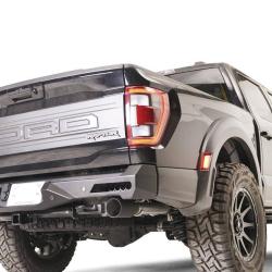 FAB FOURS FR21E53511