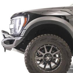 FAB FOURS FR21X53521