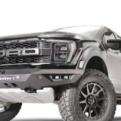 FAB FOURS FR21D53511