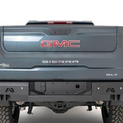 FAB FOURS GS23W58511