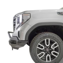 FAB FOURS GS23X58521