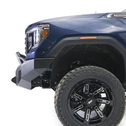 FAB FOURS GM20A50521