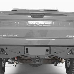 FAB FOURS GS23E58521