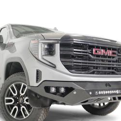 FAB FOURS GS23D58511