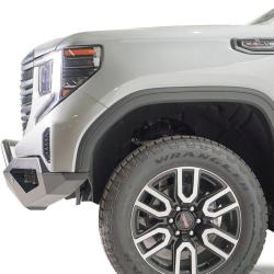 FAB FOURS GS23D58521