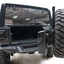 FAB FOURS JL18Y1851T1