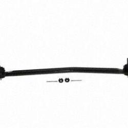 SRT CHASSIS SBDS1318