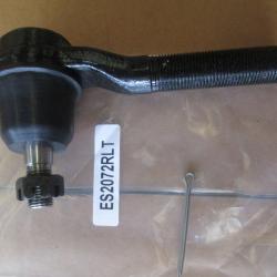 SRT CHASSIS SBES2072RLT