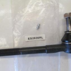 SRT CHASSIS SBES2836RL