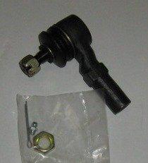 SRT CHASSIS SBES3197RL