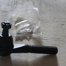 SRT CHASSIS SBES3203L